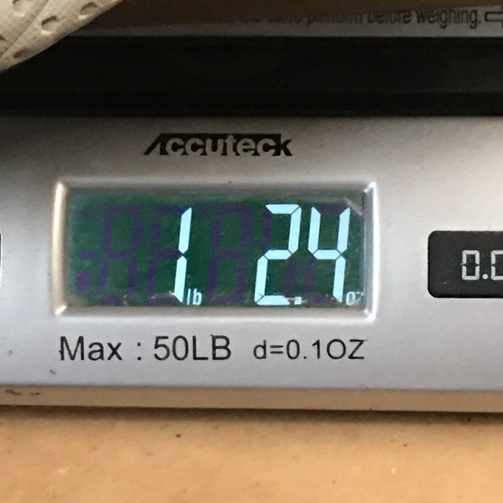Picture 18 of 19