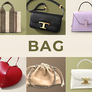 Luxury Shop Japan | eBay Stores