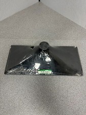 TV Stand Base With Screws Genuine OEM SAMSUNG UE5000 32  BN63-09094X ALI3