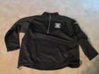 Official Nascar Members Club pullover mens XL — photo 1