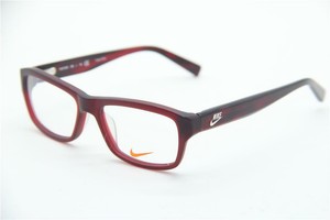 nike hc burgundy