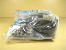 Sola Regulated Power Supply SLS-24-024