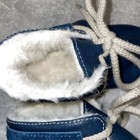 Bild 4 von 5