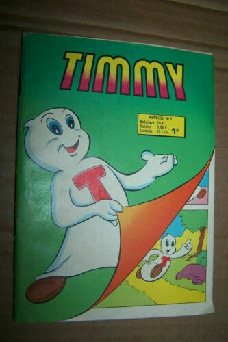 Revues lot pour femme