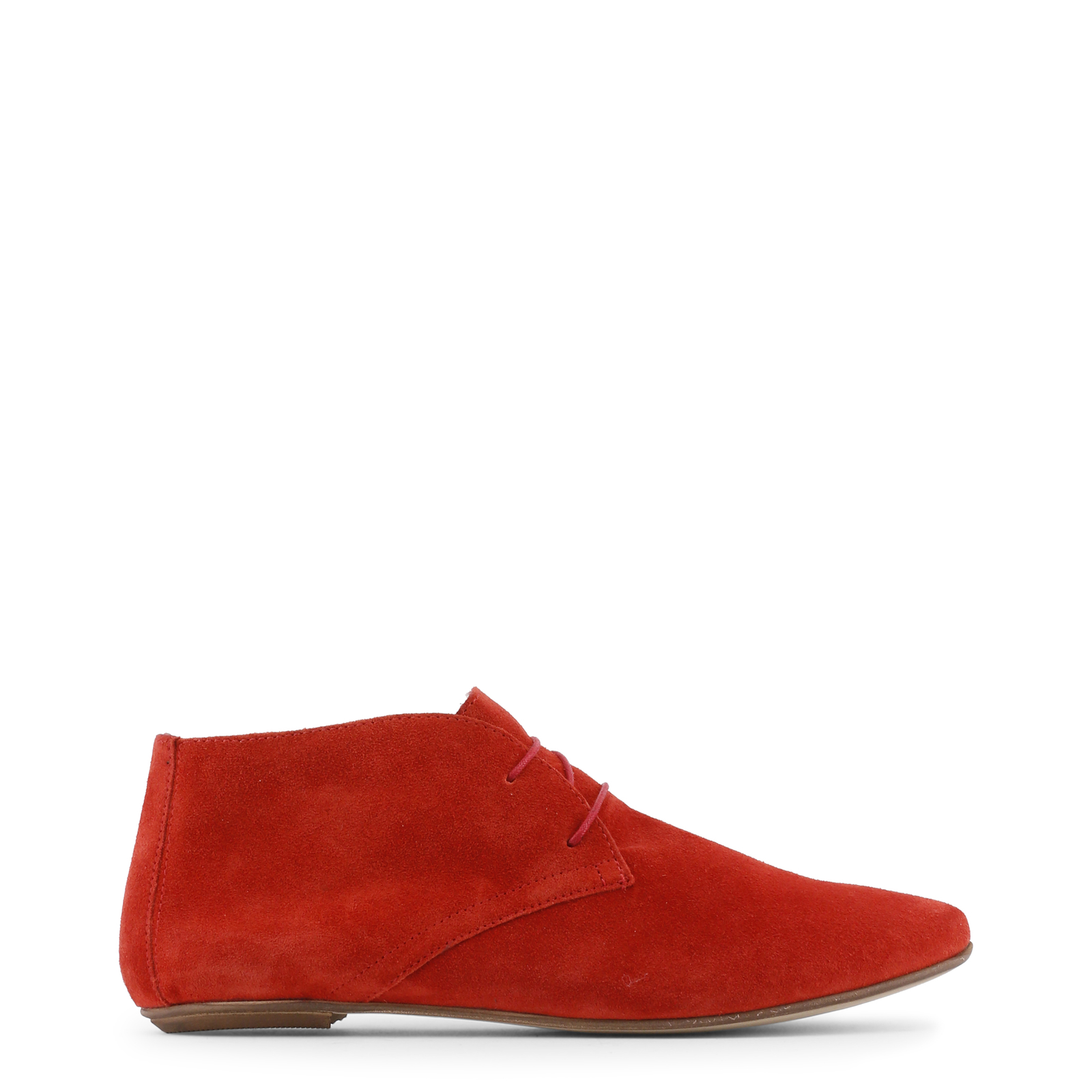87515Arnaldo Toscani Schuhe stringate Arnaldo Toscani Damenschuhe Rosso 87515 Schuhe s 87515Arnaldo Toscani Schuhe stringate Arnaldo Toscani Damenschuhe Rosso 87515 Schuhe s