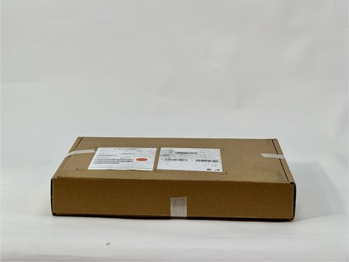 HPE ProLiant DL345 Gen11 4 PCIe x16 Enablement Kit P57116-B21 - Afbeelding 4 van 4