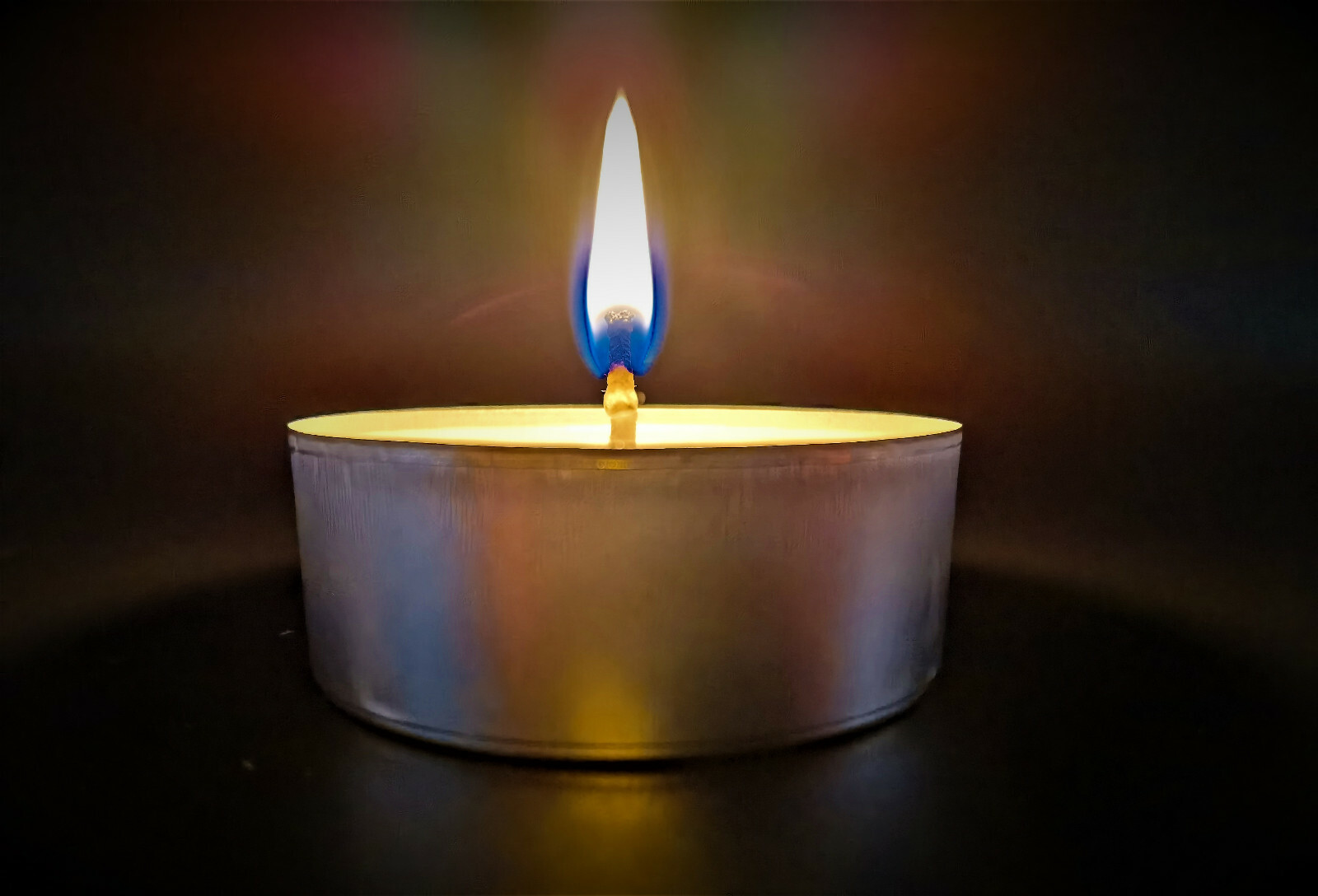 Bild 12 von 32
