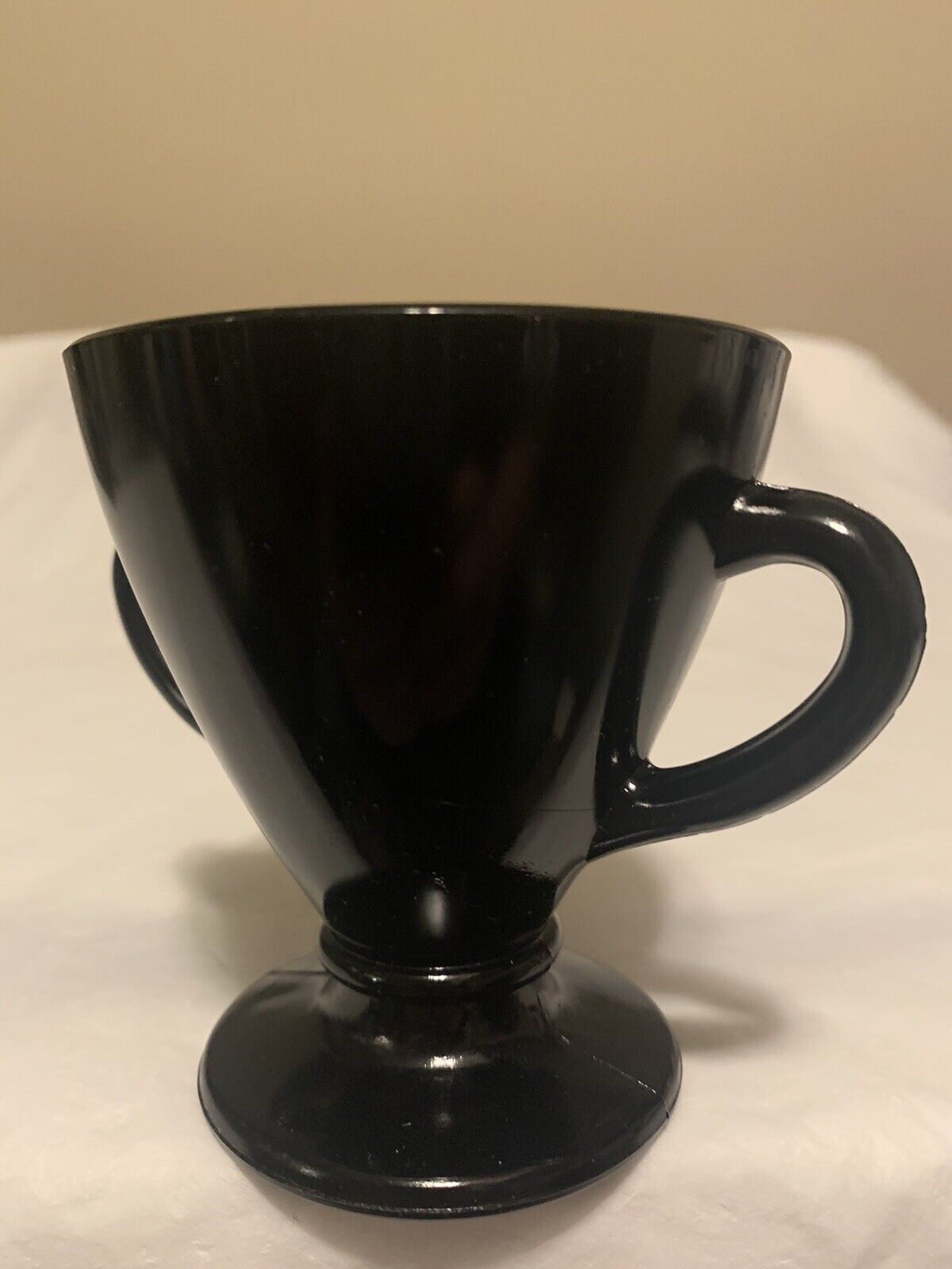 Picture 12 of 24