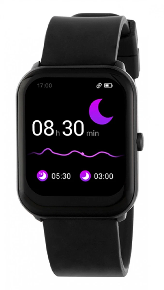 SMARTWATCH MAREA