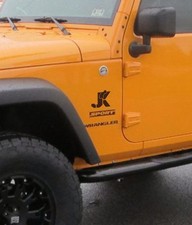 Jk Decals Stickers For Wrangler Sahara Rubicon Premium Set Of 2 Jk Decals Stickers For Wrangler Sahara Rubicon Premium Set Of 2