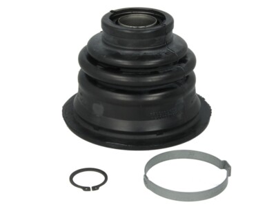 SASIC Faltenbalgsatz, Antriebswelle SAS4003470 für OPEL LAGUNA/MASTER/TRAFIC