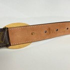Picture 16 of 22