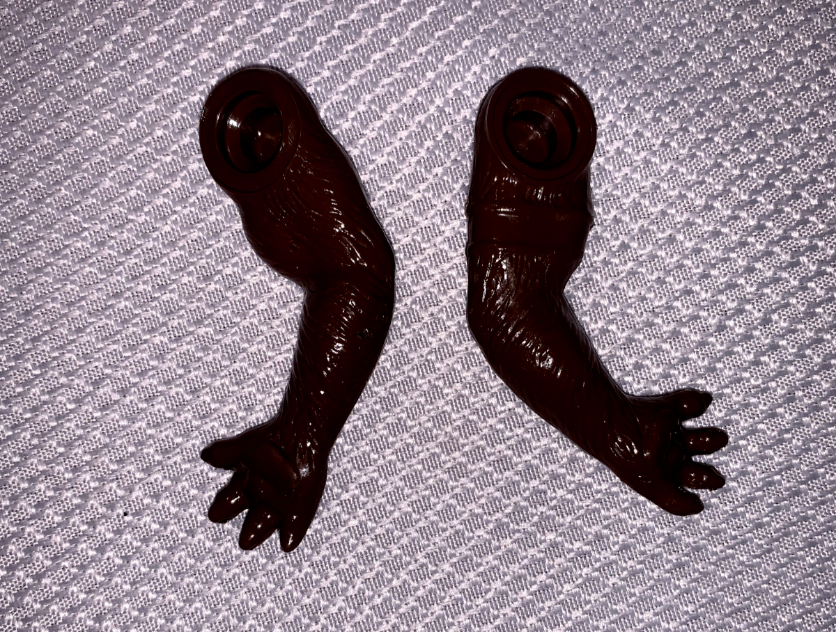 Picture 19 of 21