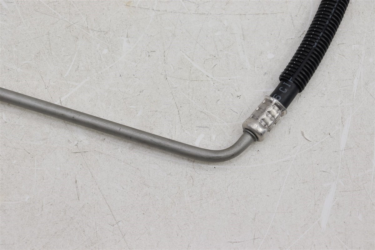 FORD OEM TUBE ASY YS4Z*6758*A for sale online | eBay