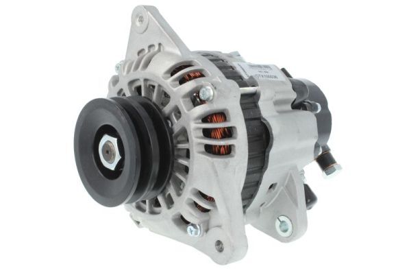 Stardax Lichtmaschine Generator 90A 12V FüR Mitsubishi Galloper 2.5 TD-image