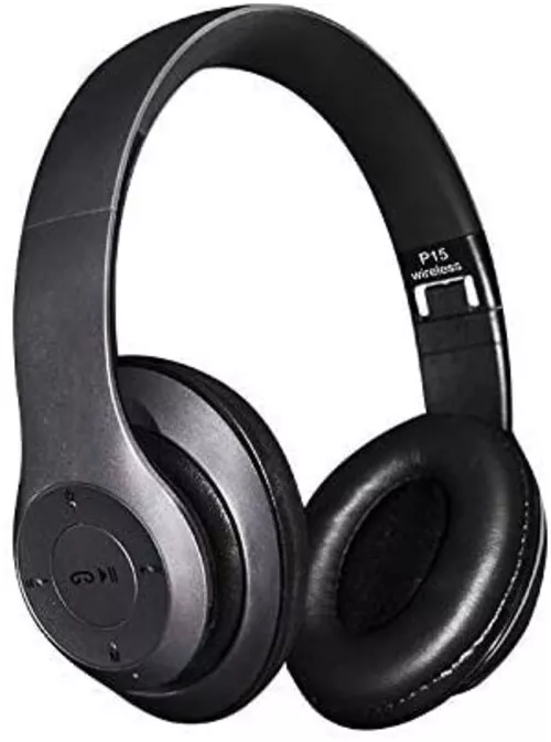 Bluetooth earphones cheapest sales