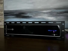 Control4 Control 4 Model HC-500 Home Automation Controller C4-HC500-E-B