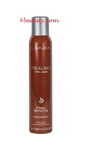 Lanza Healing Volume Final Effects Hair spray...