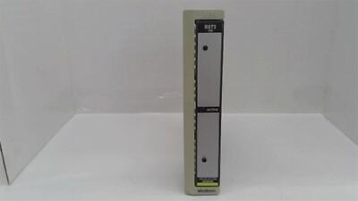 AEG Modicon AS-B827-200 Output Module