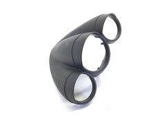 CARENA SUPPORTO STRUMENTAZIONE CONTACHILOMETRI MALAGUTI PHANTOM MAX 125 2003