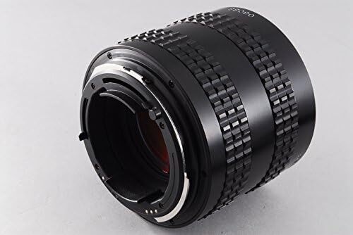 Pentax rear converter-A 645 2x from japan | eBay
