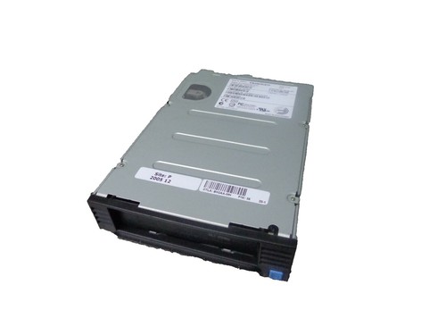 Smith Corona Deville 80 Band Und Korrekturbandspulen