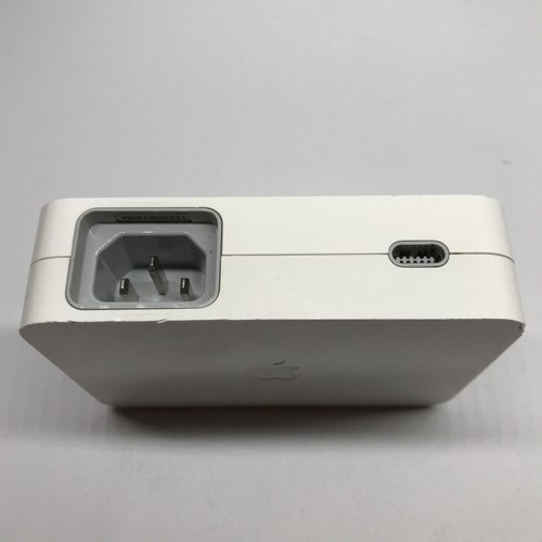 Original Apple A1097 Cinema HD Display 90W Power Adapter - Bild 5 von 6