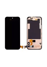 Replacement Battery Compatible For Google Pixel 9 Pro XL Genuine OEM