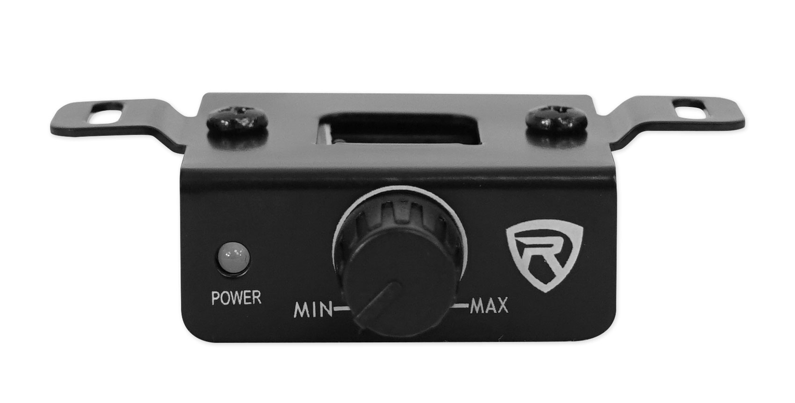 Rockville dB10 800w Peak Mono Car Audio Amplifier 200 Вт RMS комплект проводов усилителя