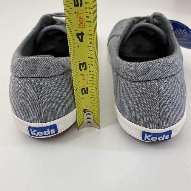 keds wf58449