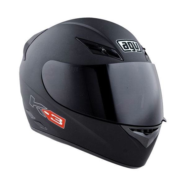 AGV Helmet Matte Black Touch Up Paint Flat | eBay