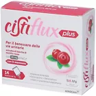 Foto 1 di 3