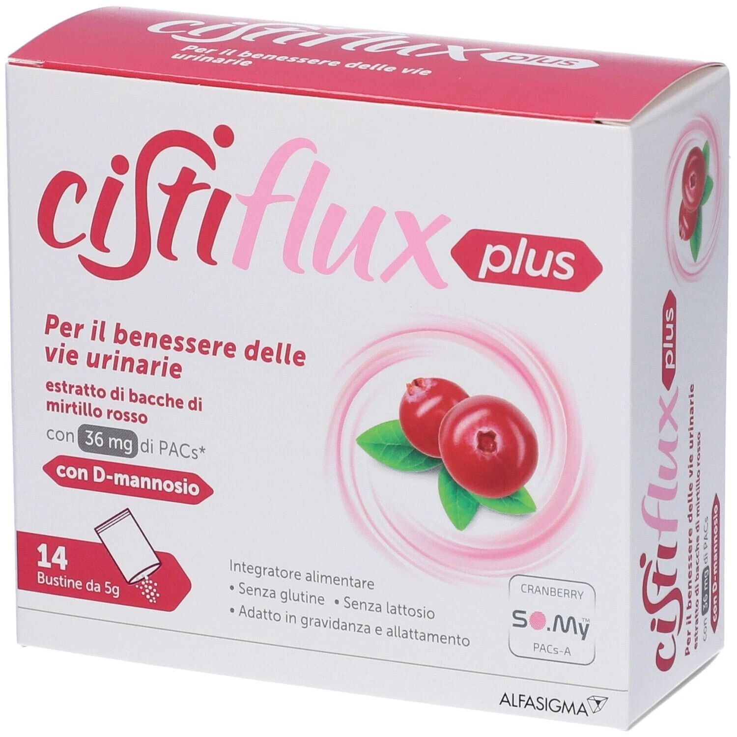 Foto 1 di 3
