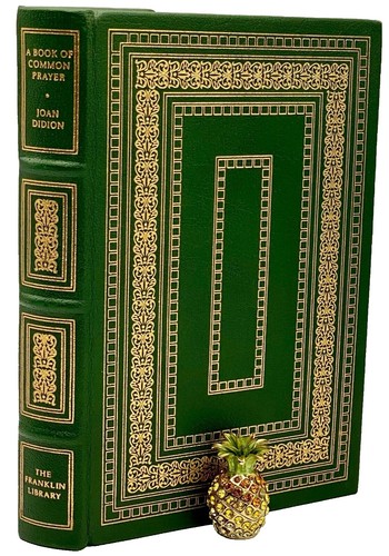 Joan Hook Art Collection (English version) | eBay