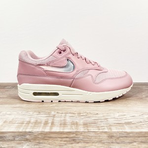 nike air max 1 jp pink