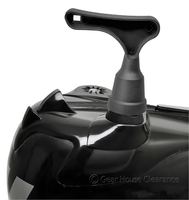 nike replacement football cleats & wrench