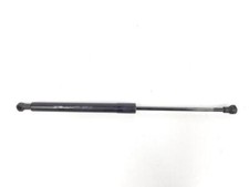 Verin de hayon / de capot Citroen 2 CV