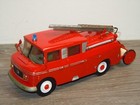 Bild 2 von 6