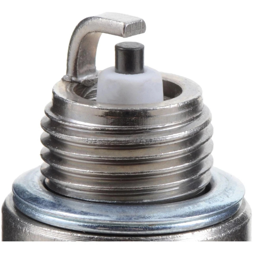 Vela de ignição 1947-1964 Harley-Davidson FL - Imagem 4 de 4