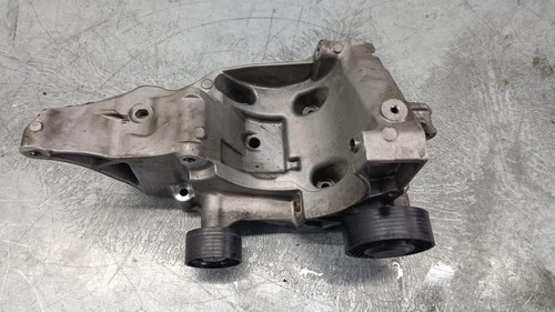 780261401 Lichtmaschine Generator Halter für BMW SERIE 1 BERLINA (E81/E87 788577