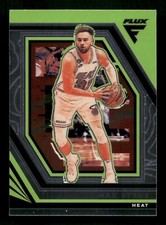 2022-23 Panini Flux  Max Strus #26 NBA