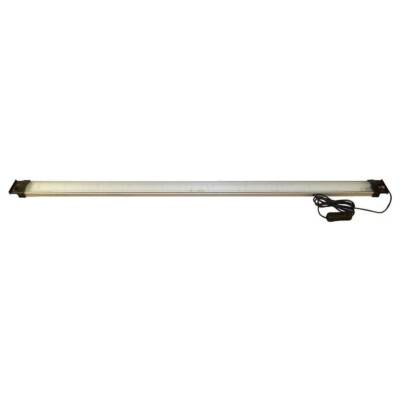Fluval Roma 90 LED-Lichtbalken ohne Vorschaltung für Aquarien 90cm