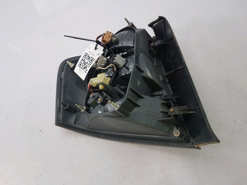 Luz Trasera Derecha - Subaru LEGACY - 84201AG241 - I0-1618N - Imagen 2 de 6
