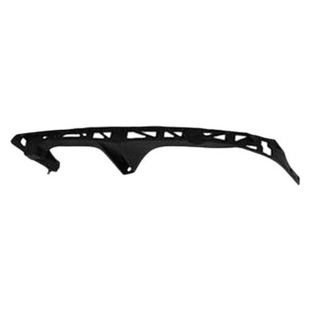 For Mazda 6 2003 2008 Headlight Support Bracket Driver And Passenger for-mazda-6-2003-2008-headlight-support-bracket-driver-and-passenger