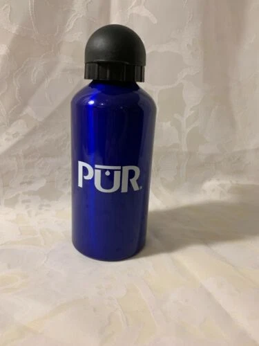 PUR cocina, comedor y Bar Equipo de almacenamiento