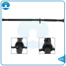 Rear Prop Drive Shaft for 2007-2013 Ford Edge SE Sport Utility 4-Door 936-846