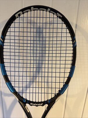 Babolat バボラ　pure drive 100 2021 G1 Babolat バボラ pure drive 100 2021 G1