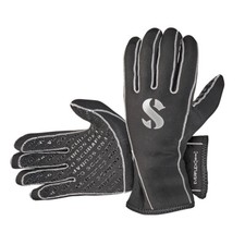 ScubaPro 3mm Everflex Dive Gloves