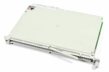 Siemens Simatic S5 115U uscita analogica,6ES5 470-4UC13,6ES5470-4UC13,E:02