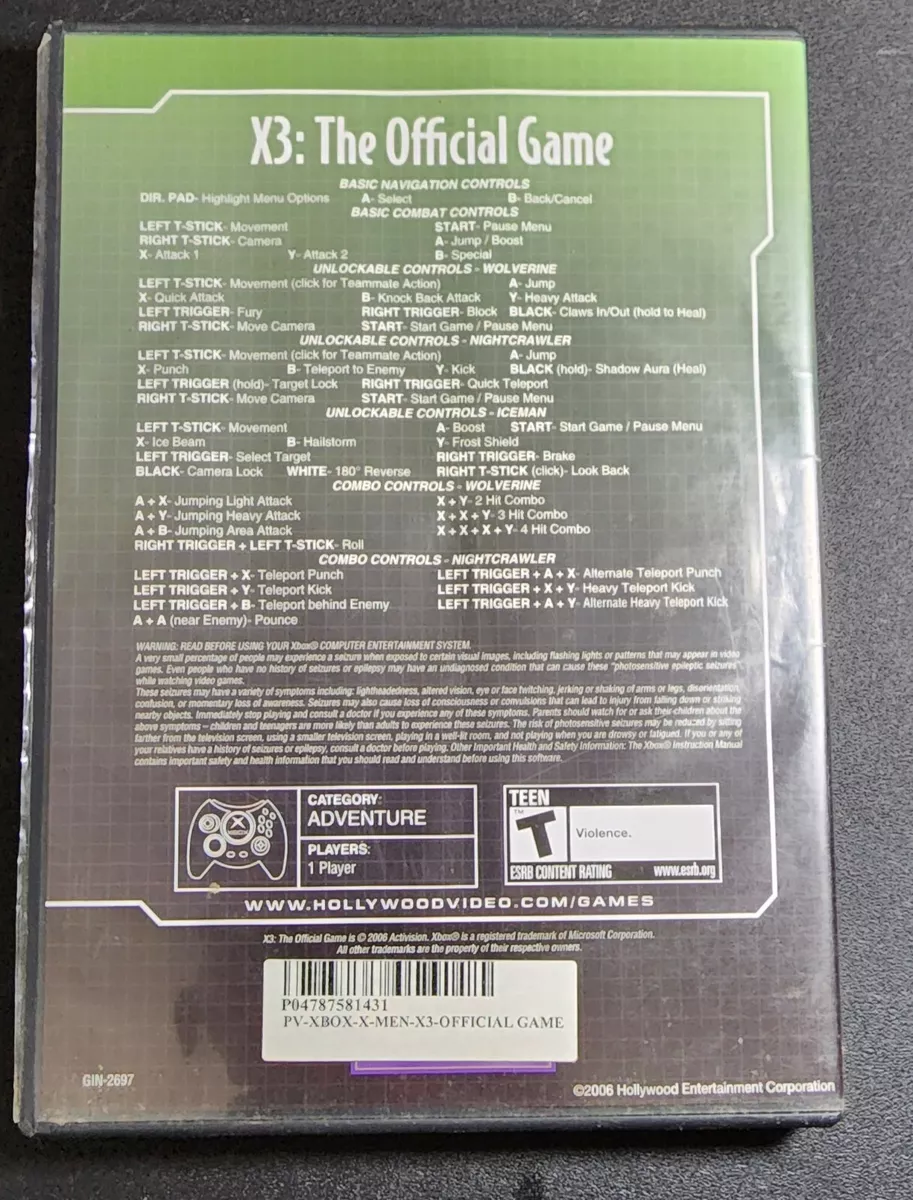 Xbox - Xbox 360  Microsoft lança edição com dois controles no Brasil - The  Enemy